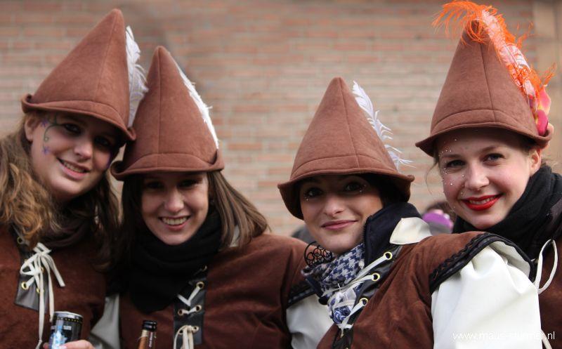 2012-02-21 (636) Carnaval in Landgraaf.jpg